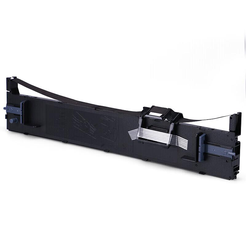 Jingcheng Compatible Ribbon for Epson LQ790K/LQ790KII Printers
