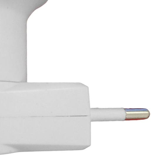 Açma/Kapama Anahtarlı E27 Lamba Duyu Alev Geciktirici 120V/60Hz Evrensel Lamba Tutucu Taban Soket Dönüştürücü Adaptör