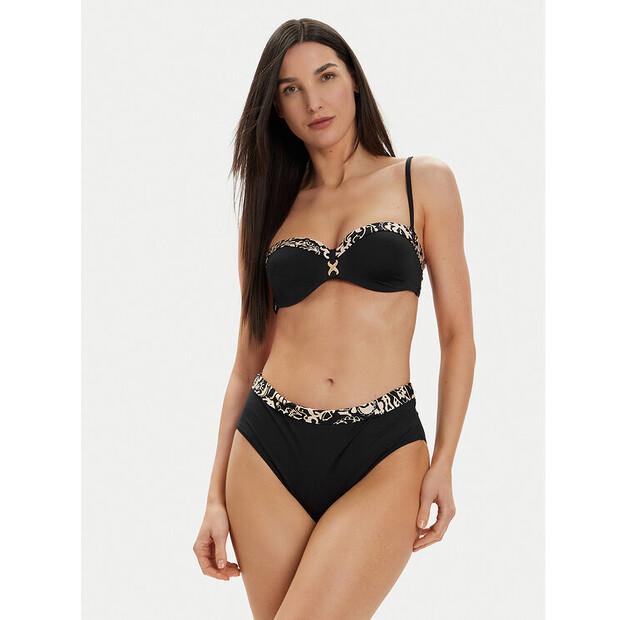 Selmark Bikini Top BJ716