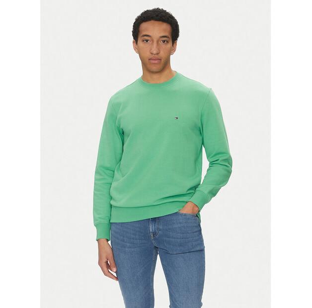 Толстовка Tommy Hilfiger Essential EU XL 15500₽