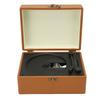 CD Player Support   USB Headphone   CD Record Player with Remote Control for Home Kids Adults Students