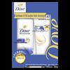 Dove Intensive Repair Amino Acid Shampoo & Conditioner Set