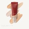 M Perfect Cover BB Cream Pro LSF42 PA+++ 20ml (35 Optionen)