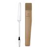 Studio17 Makeup Spatula