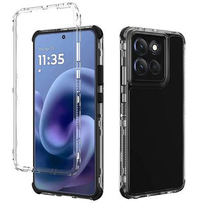 Telefoonhoesjes – Smartphonebumpers