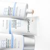 [Cell Fusion C] Water-Fit Recover BB Cream 30ml