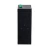 Dahua 16-Port Gigabit Industrial PoE Switch CN plug (adapter included)