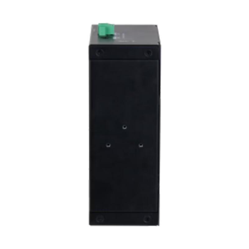 Dahua 16-Port Gigabit Industrial PoE Switch CN plug (adapter included)