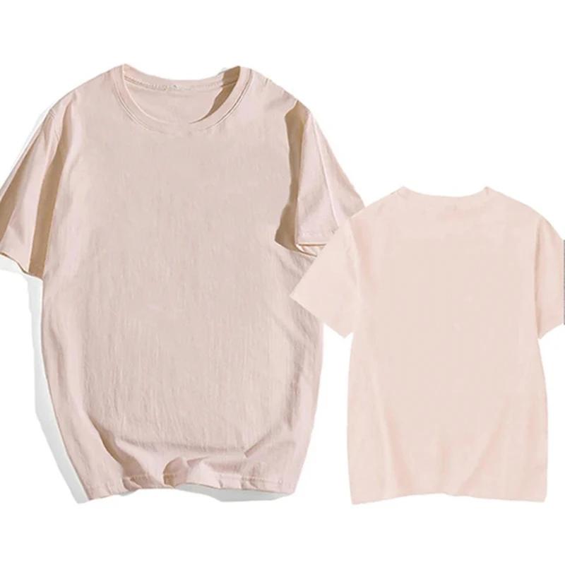 Classic Team Hasbulla EU Size T Shirt Men Women Fighting Hasbulla T-shirt Hip Hop Graphic Shirt Tops Manga T Shirt Streetwear