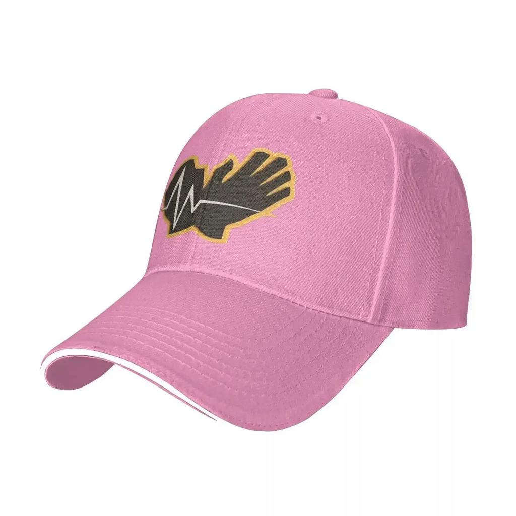 Biblioteca de Jogos Ruína Pins Chapéus de Sol para Caminhada Bonés de Basebol Masculino Unissexo Masculino Chapéu de Sol de Praia Boné com Pala