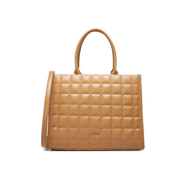 Bag JENNY C-JNY-M-010-08 Beige