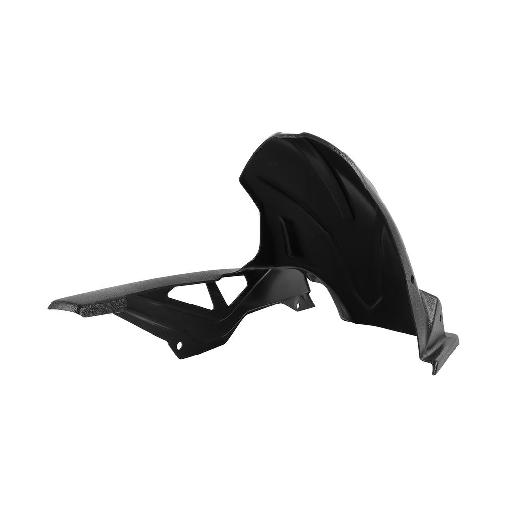 Pentru Honda CB750 Hornet CB 750 2023 2024 2025 2026 Motocicletă Hugger Apărătoare Spate Roată Apărătoare Noroi Apărătoare Anti-Stropire Capac Protector Spate