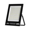 Led Flood Light Ip67 Waterproof High Brightness Outdoor Lighting Spotlight With Adjustable U-shaped