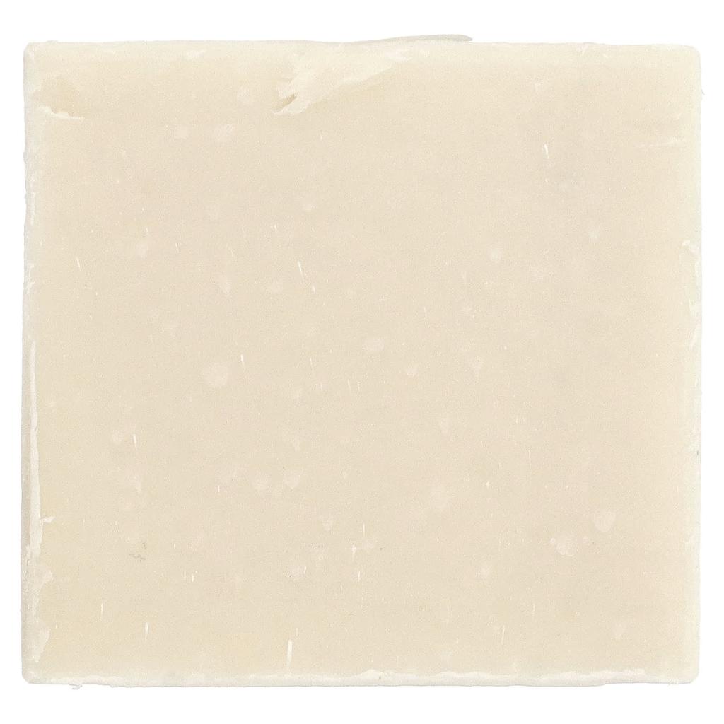 Shave Butter Bar, White Tea & Shea Butter, 113G(4Oz)