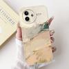For Xiaomi Poco F7 Ultra / Poco F7 Pro Cute Cat Panda Cartoon Phone Case For Poco F7ultra F7Pro Soft Silicone Shockproof Cases