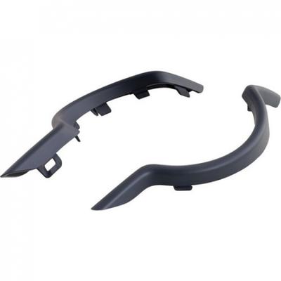 Dış Aksesuarlar – Pervazlar