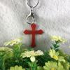 Keychain Resin Silicone Molds, DIY Craft Pendant Keyring Backpack Decor, Rectangle Shape Silicone Molds for Resin Casting