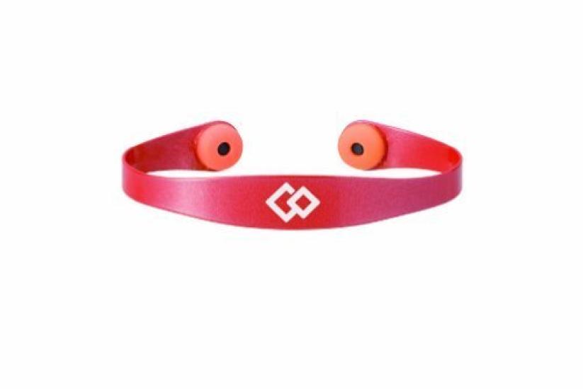 

Colantotte Magtitan Color Palette Красный L ACMC02L ACMC02L