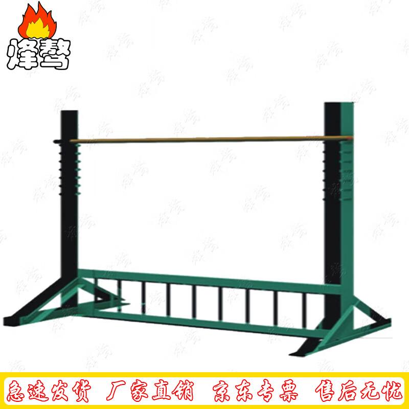 Fengao Professional Dog Training Obstacles