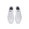 Reebok Royal Techque T 'White' Women's GX8912