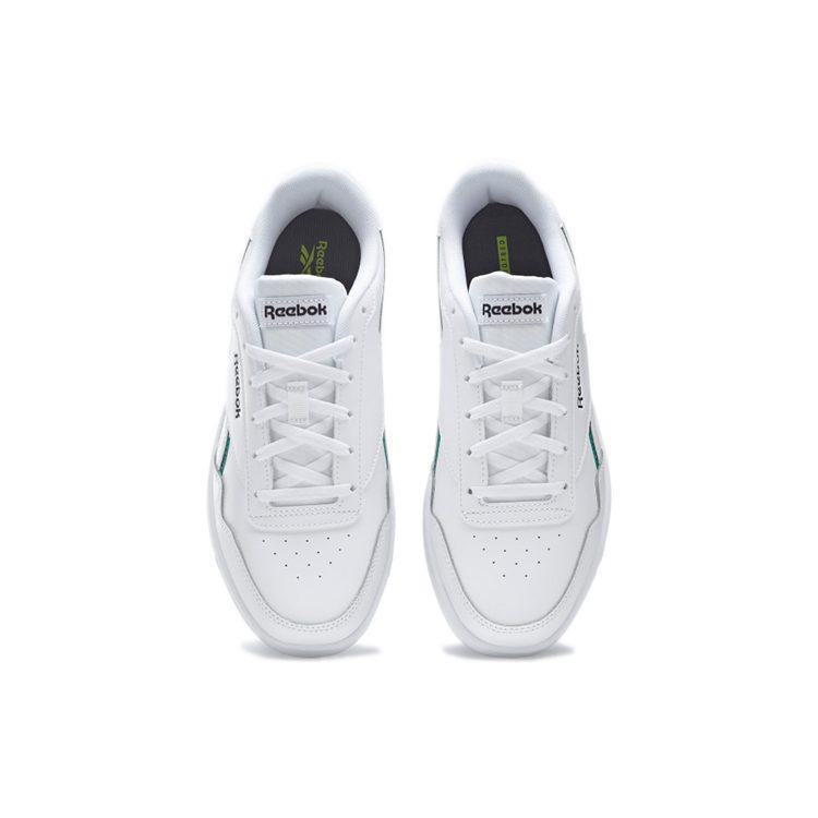 Reebok Royal Techque T 'White' Women's GX8912