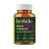 Milk Thistle (60 Caps, 800 Mg), Milk Thistle,