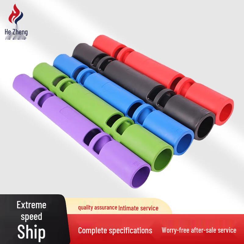 Hezheng Core Strength Training Cannon