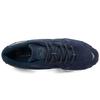 Mizuno Wave Rider 10 Premium 'Navy' D1GA218203