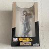 [USED] Taito Lottery Sakamoto Days Last Happy Figure Nagumo Yoichi