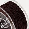 1 Beading Threads Jewelry Making String Cord for Bracelets