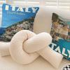 World Cities Travel Cushion Cover Pillowcase Upholstery Sofa Throw Pillow Home Decor Pillowcas