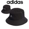 [adidas] Hat Sportswear Classic Bucket Hat Black HY4318