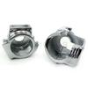 Switch Housing Covers For Honda Vtx 1800 Model C /R /S /F /N 2002-2007 Motorcycle Parts Chrome/Black