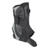 Adjustable Ankle Brace & Arch Support Pad