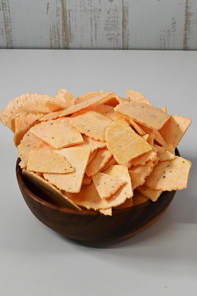 Shrimp Cracked Rice Bargain Snacks Soy Sauce Flavor Is Alcohol Delicious Rice Crackers Bargain Cracked Shrimp 600g [Tsumamikura Official] Crackers,