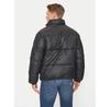 Winter Jacket Only & Sons 22030461, Black, Regular Fit