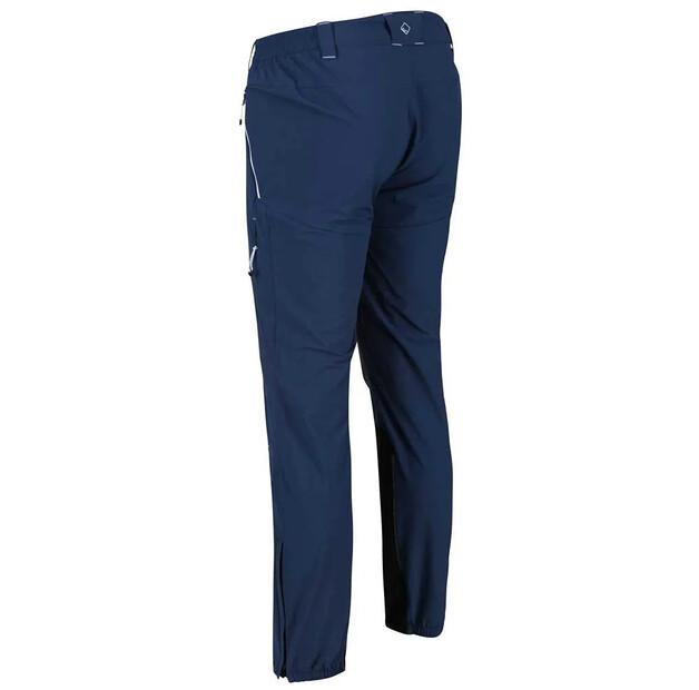 Regatta Брюки Mountain II