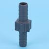 Plastic Aquarium Fish     Diameter Adapter Connector Inlet Outlet Water Pipe Accessories