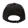 XD Collection Impact 6 Panel Recycled Cotton Aware Cap