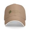 Stratton Oakmont Inc Lion Logo  () Casual Baseball Cap Trucker Hat Summer Adjustable FeUnisex Unisex Classic Baseball Caps