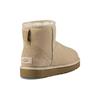 UGG Classic Mini Ii Boot Sand Women's 1016222-SAN