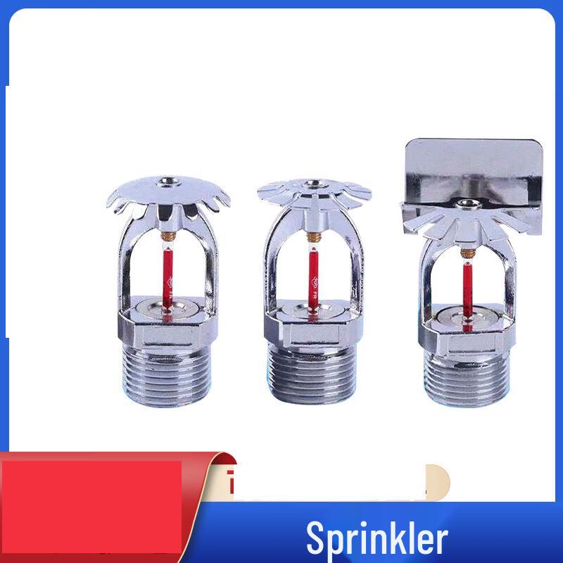 Oujian Quick Response Fire Sprinkler