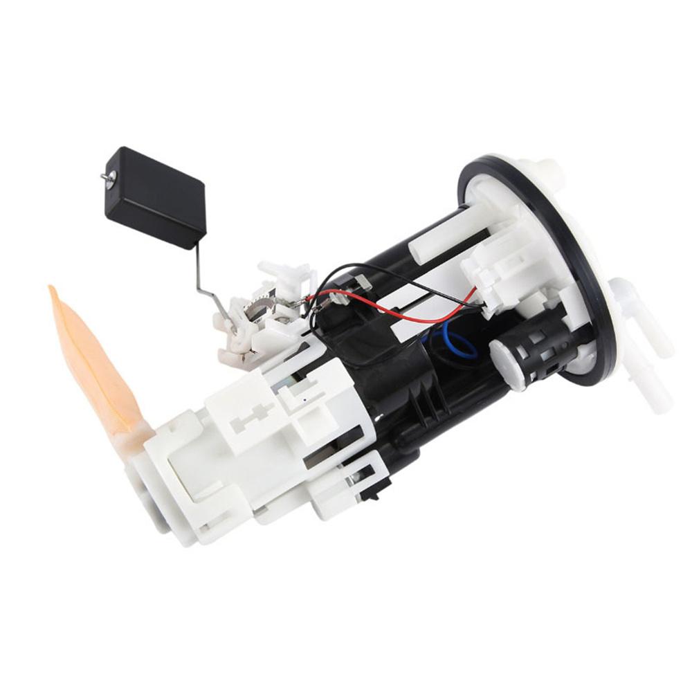 Fuel Pump Assembly Fit For Suzuki Aerio 15100-78F00, 1510078F00