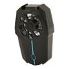 Phone Cooling Fan Super Silent Mobile Phone Radiator Cooler Clip for Playing Games Watching Videos