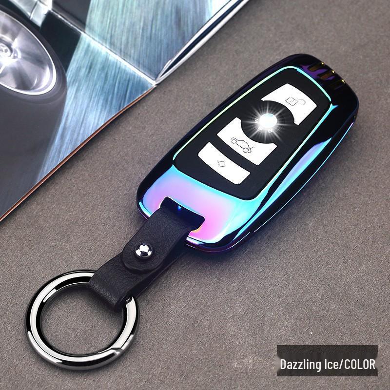 

Подвеска для ключей автомобиля - Персонализированная Креативная Надувная Металлическая Зажигалка-Зарядка Подарок