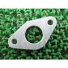 Honda Genuine Motorcycle Parts Little Cub Carburetor Gasket 16201-GBJ-000 Monkey Super Cub 50 Jazz Ape 50 Ducks Gorilla Solo Shary 50 Magna Shary 70 X