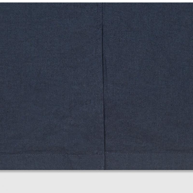 Spao Linen Blazer  Spjkc24m05 T 