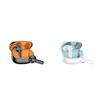 Wireless Earbuds With High-fidelity Sound And Type-c Port For Charging Wireless Bluetooth Headphones