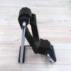 Used ADIDAS Z023140-00 Quartz watch