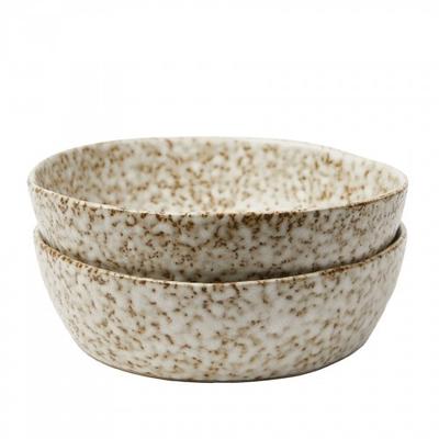 Servies – Borden en schotels